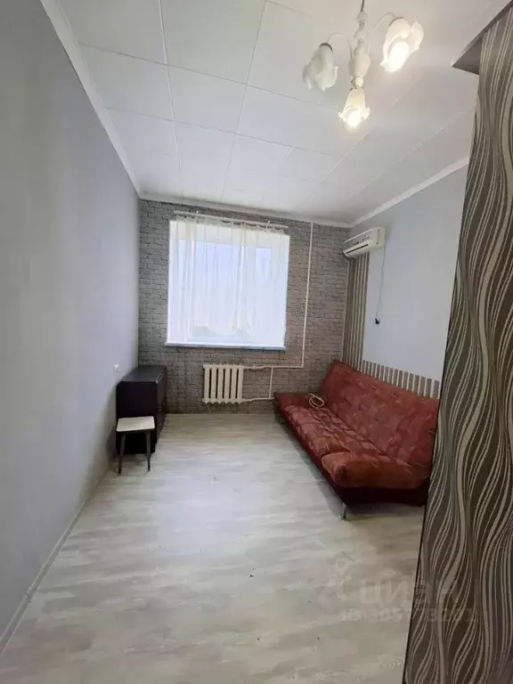 1-к кв. Ростовская область, Батайск Авиагородок мкр, 40А (24.0 м) - Фото 2