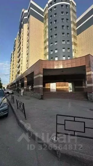 Помещение свободного назначения в Московская область, Видное ... - Фото 2