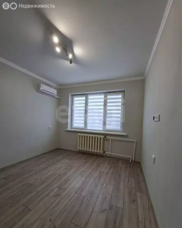 1-комнатная квартира: Липецк, улица Островского, 4 (17.2 м) - Фото 2