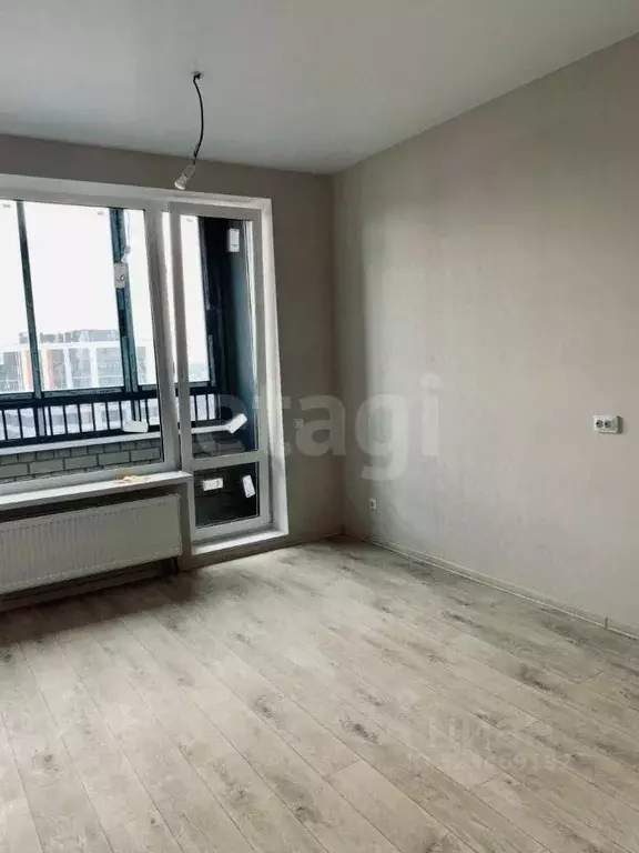 Студия Воронежская область, Воронеж ул. Независимости, 78к3 (18.0 м) - Фото 1