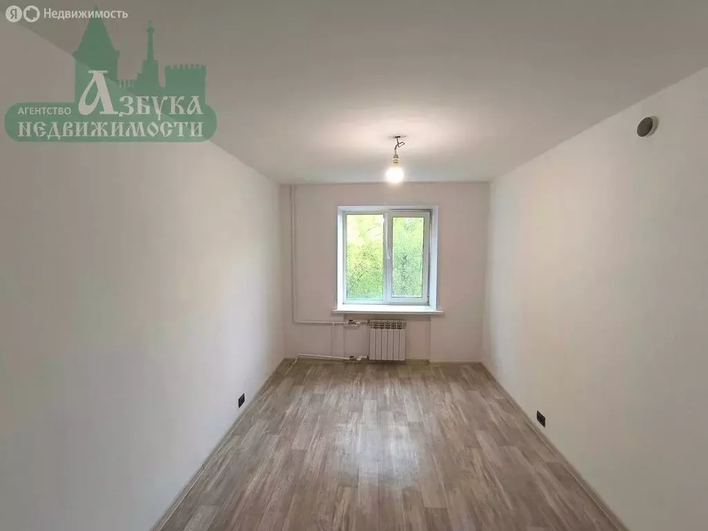 5-комнатная квартира: Смоленск, проспект Гагарина, 60к1 (65 м) - Фото 0