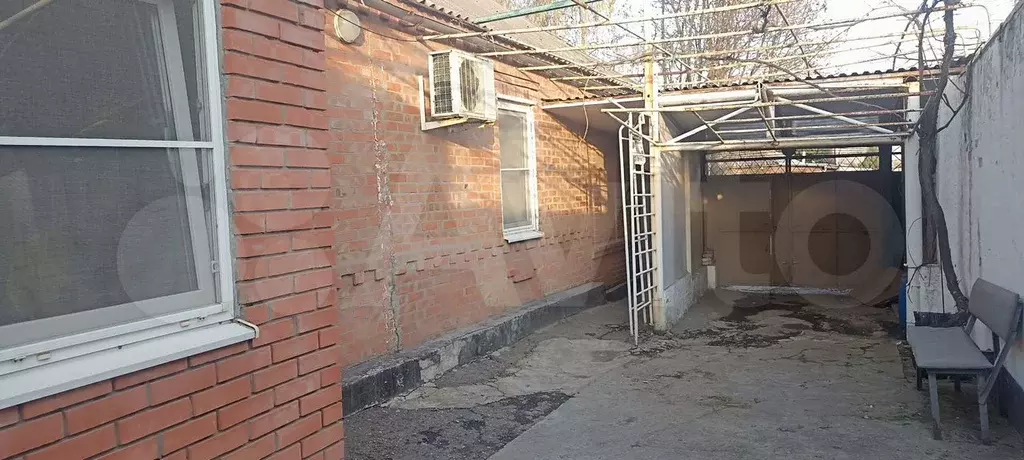 Дом 79 м на участке 3 сот. - Фото 1