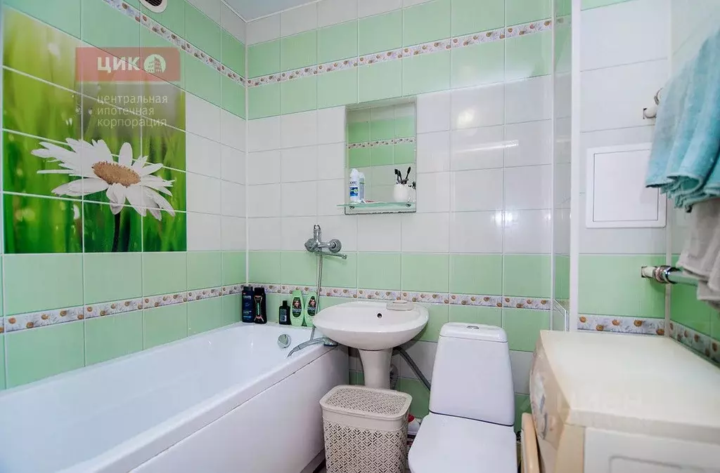 Студия Рязанская область, Рязанский район, Дядьковское с/пос, с. ... - Фото 1