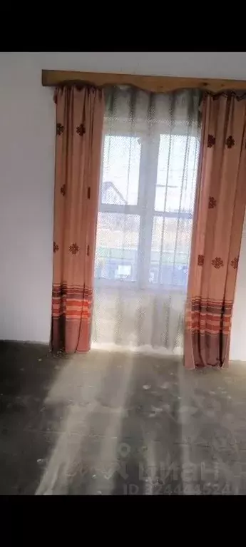 Дом в Крым, Сакский район, Новофедоровка пгт ул. Объездная (120 м) - Фото 1