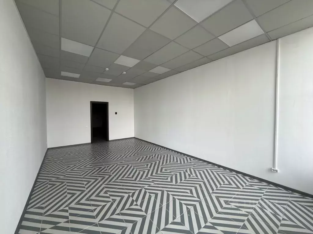 Помещение свободного назначения в Волгоградская область, Волгоград ул. ... - Фото 1