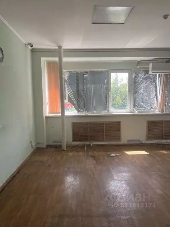 Офис в Саратовская область, Саратов проезд 1-й имени В.М. Азина, 2А ... - Фото 2