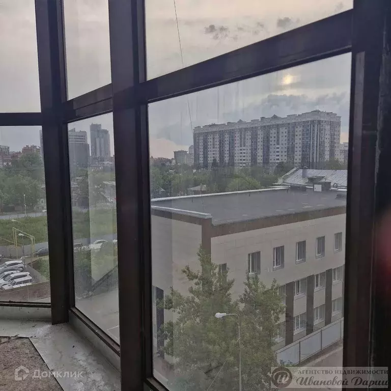 Продаётся 3-к квартира, 111.5 м - Фото 0