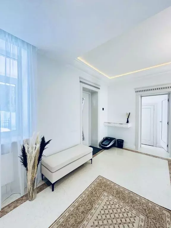 Коттедж в Московская область, Одинцовский городской округ, с. Усово, ... - Фото 2