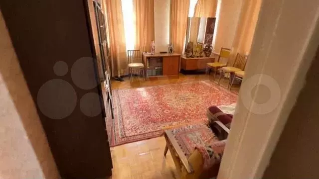 Дом 133,5 м на участке 15 сот. - Фото 1