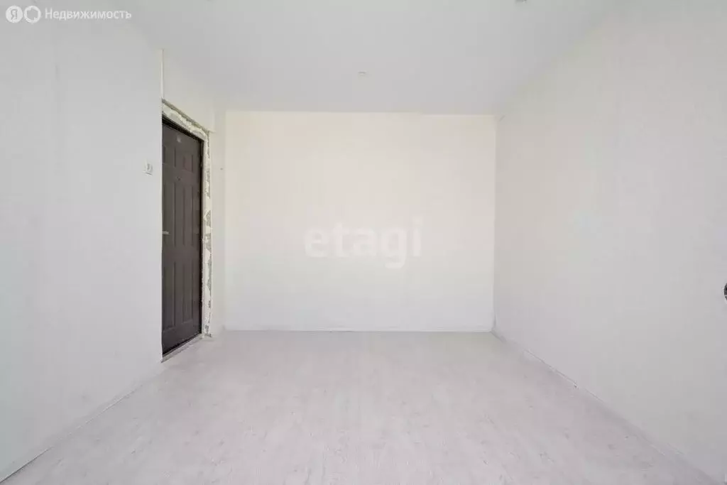 1к в -комнатной квартире ( м) - Фото 1