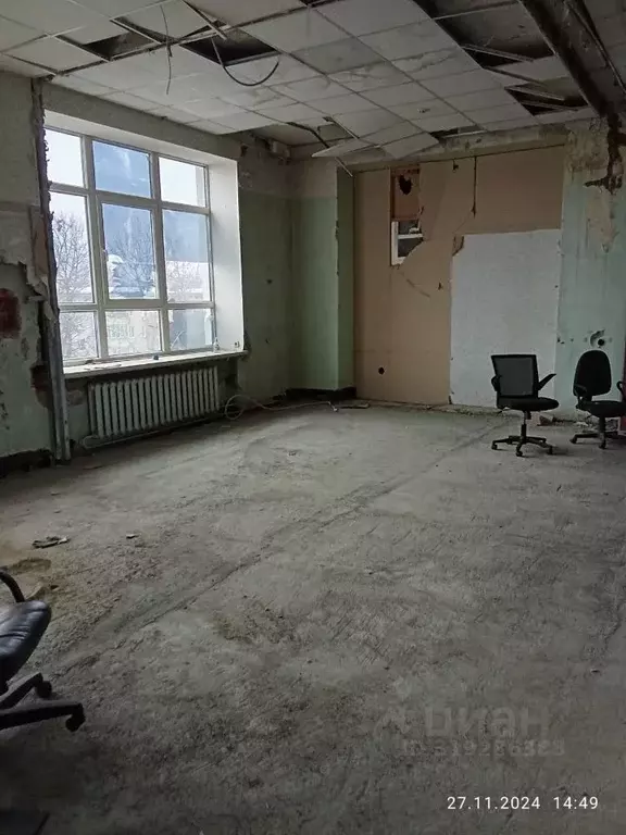 Офис в Москва Мироновская ул., 33С26 (158 м) - Фото 0