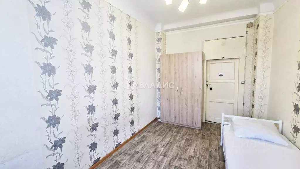 Комната Московская область, Жуковский Школьная ул., 4 (14.0 м) - Фото 2