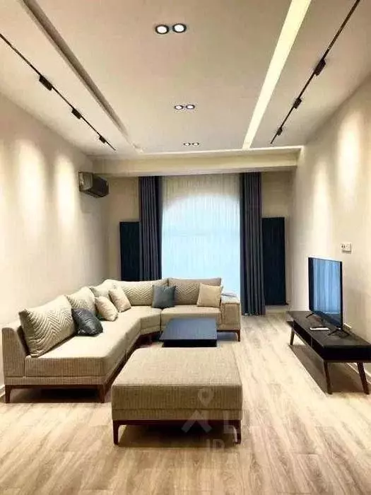 2-к кв. Краснодарский край, Сочи ул. Искры, 88к3 (38.6 м) - Фото 1