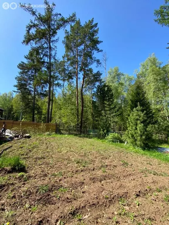 Дом в Еловский сельсовет, садоводческое некоммерческое товарищество ... - Фото 0