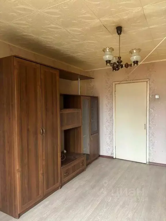 3-к кв. Башкортостан, Стерлитамак Вокзальная ул., 39 (58.6 м) - Фото 2