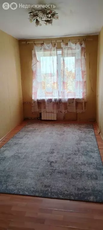 2-комнатная квартира: Домодедово, микрорайон Авиационный, улица ... - Фото 1