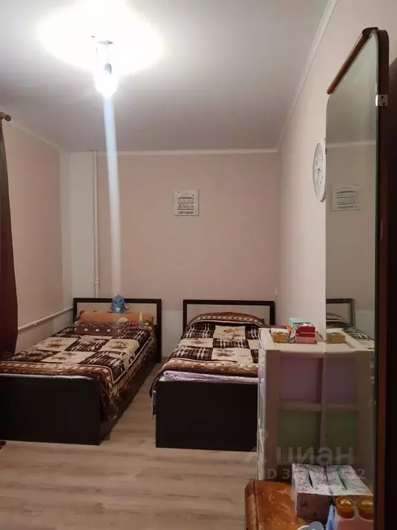 2-к кв. Ставропольский край, Ставрополь ул. Ленина, 318/2 (47.0 м) - Фото 2