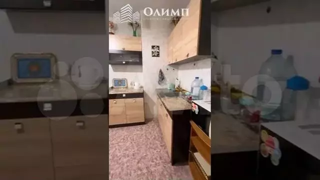 1-к. квартира, 31,6 м, 10/18 эт. - Фото 1