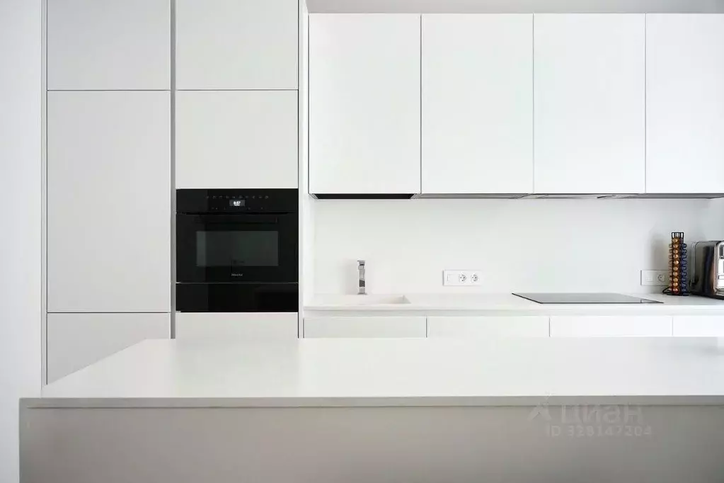 2-к кв. Москва ул. Большая Дмитровка, 9А (60.0 м) - Фото 1