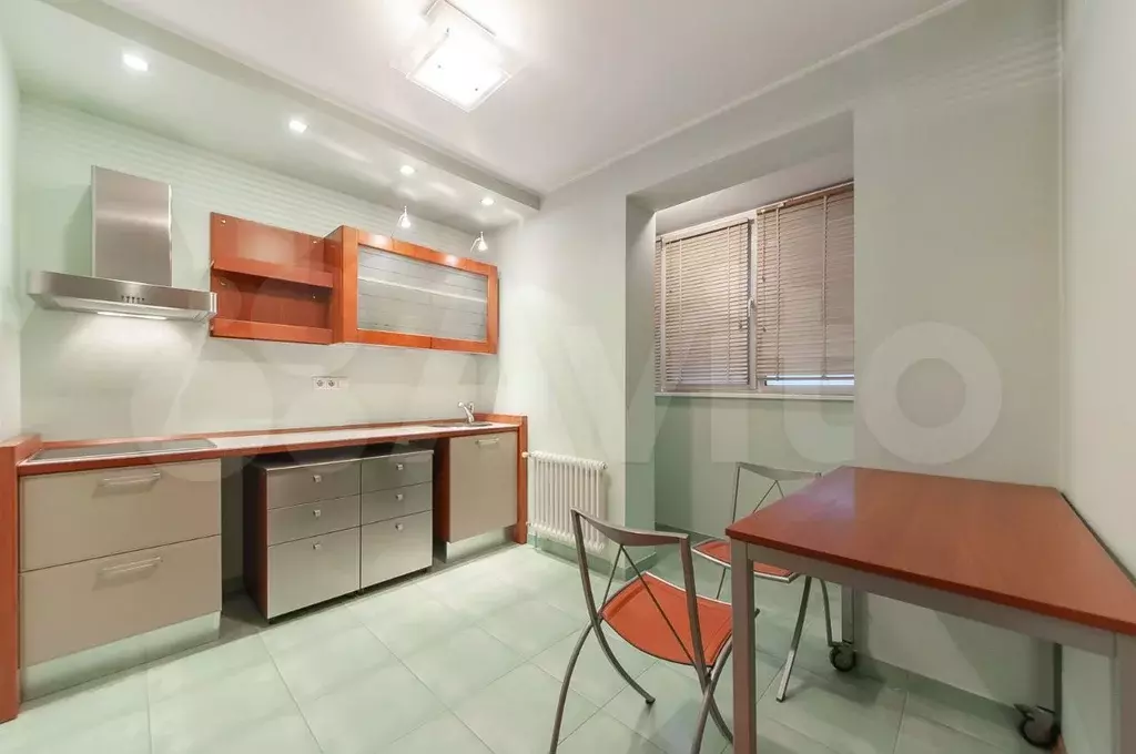 1-к. квартира, 40 м, 5/16 эт. - Фото 0