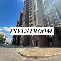 Продается помещение свободного назначения, 69,2 м2 - Фото 0