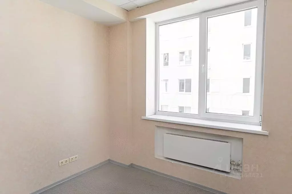 Офис в Новосибирская область, Новосибирск просп. Карла Маркса, 30/1 ... - Фото 2