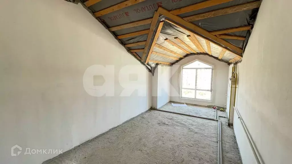 Продаётся 1-к квартира, 49.3 м - Фото 1