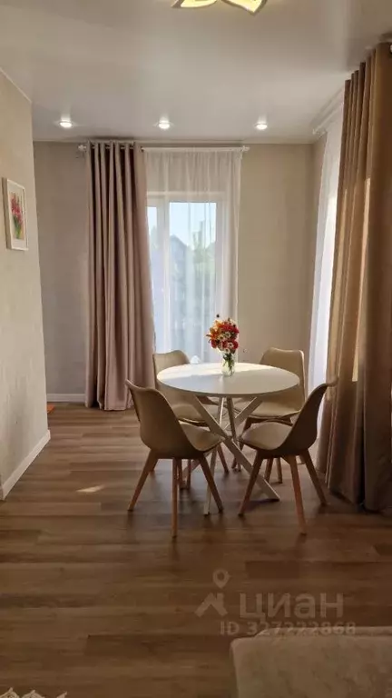 Дом в Новосибирская область, Искитимский район, Мичуринский сельсовет, ... - Фото 1