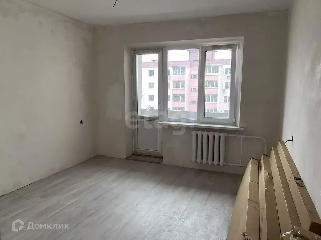 Продаётся 1-к квартира, 33.2 м - Фото 0