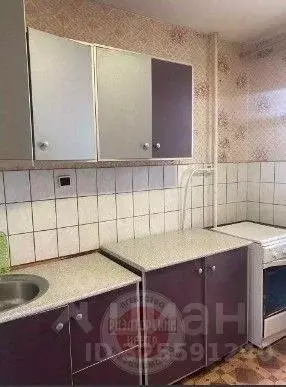 3-к кв. Белгородская область, Белгород ул. Менделеева, 8а (63.4 м) - Фото 1