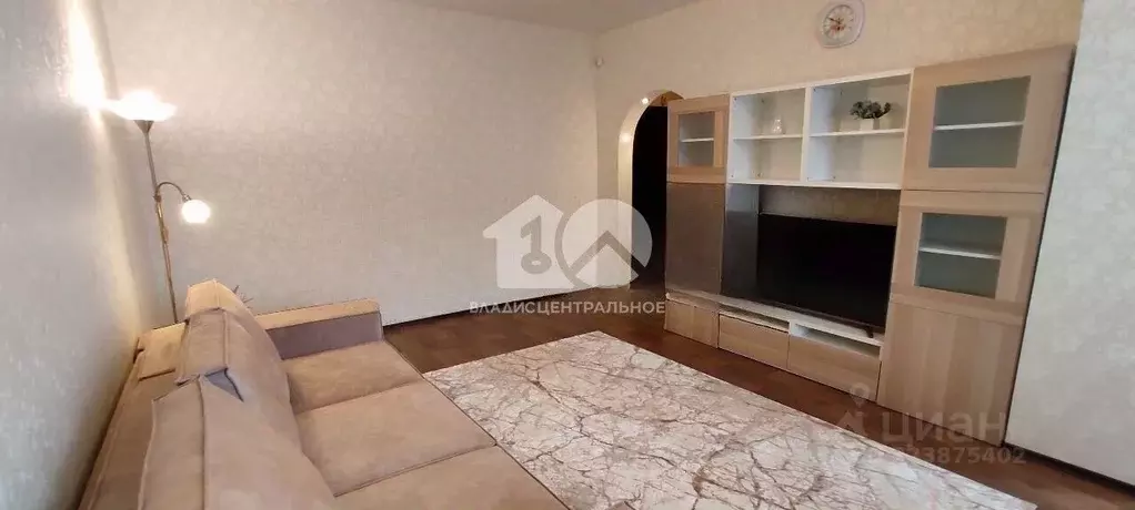 Студия Новосибирская область, Новосибирск 2-я Прокопьевская ул., 60 ... - Фото 1