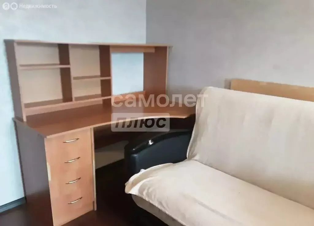 3-комнатная квартира: Липецк, улица Бунина, 5 (75 м) - Фото 2