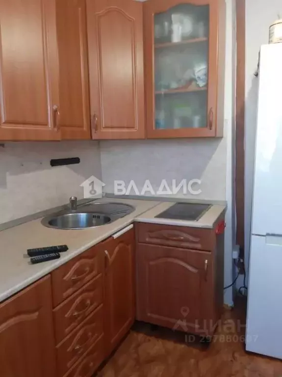 4-к кв. Забайкальский край, Чита Автогенная ул., 6 (69.9 м) - Фото 1
