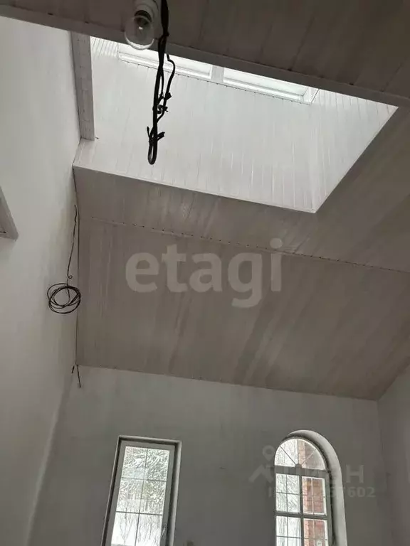 Дом в Кемеровская область, Кемеровский муниципальный округ, д. ... - Фото 2