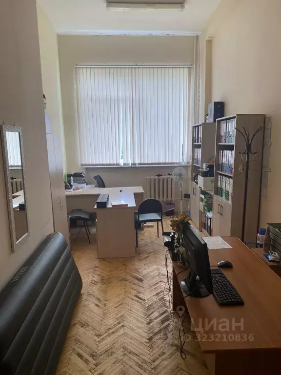 Помещение свободного назначения в Санкт-Петербург пос. Тярлево,  (17 ... - Фото 2