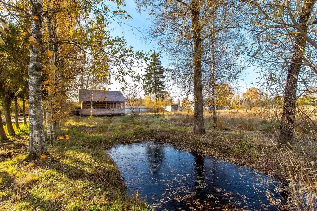 Ульяновка Тосненского Района Купить