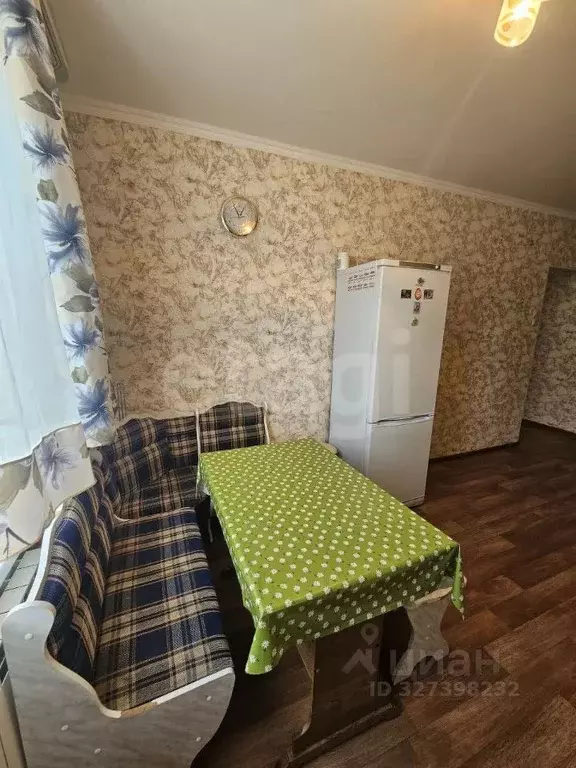 2-к кв. Ямало-Ненецкий АО, Муравленко ул. 70 лет Октября, 32 (52.1 м) - Фото 2