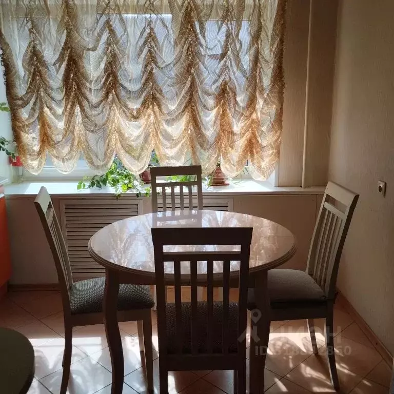 2-к кв. Карелия, Петрозаводск Красноармейская ул., 26 (50.0 м) - Фото 1
