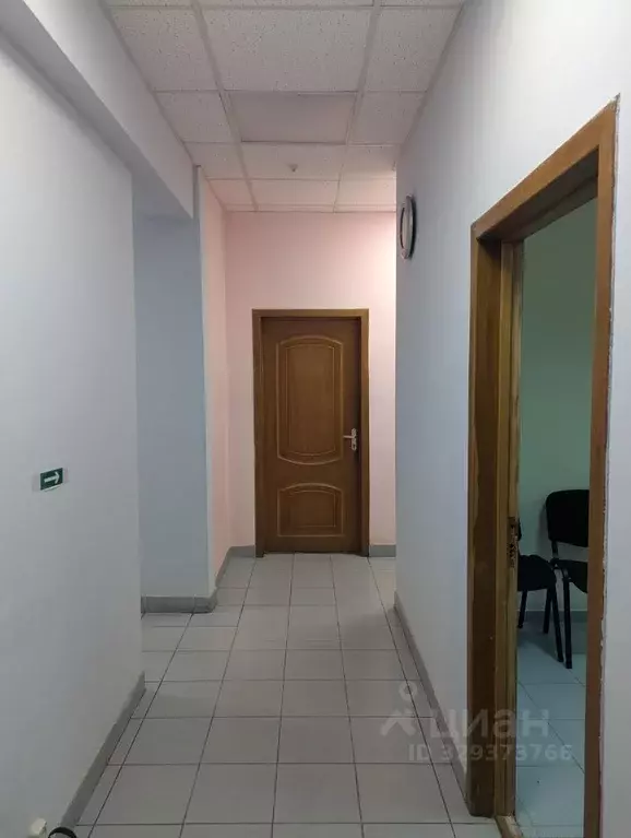 Офис в Московская область, Одинцово Союзная ул., 1в (13 м) - Фото 2