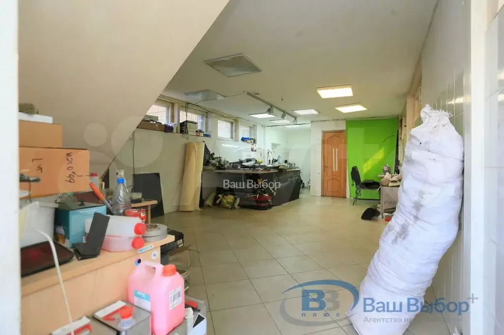Сдам помещение свободного назначения, 80 м - Фото 0