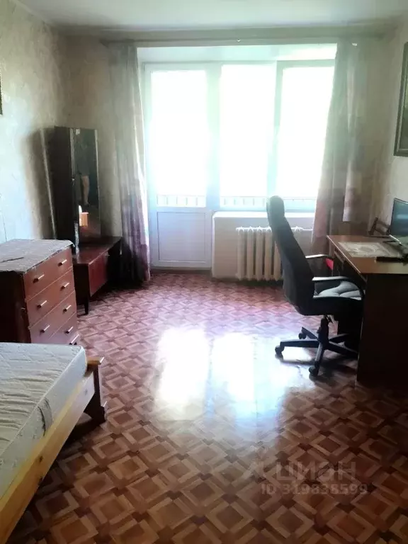Комната Москва Большая Академическая ул., 53 (14.0 м) - Фото 0