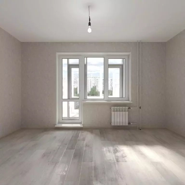 Студия Красноярский край, Красноярск Норильская ул., 16И (37.0 м) - Фото 1