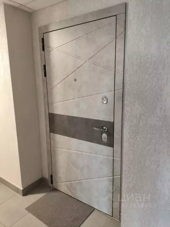 1-к кв. Московская область, Ленинский городской округ, Боброво пгт ул. ... - Фото 1