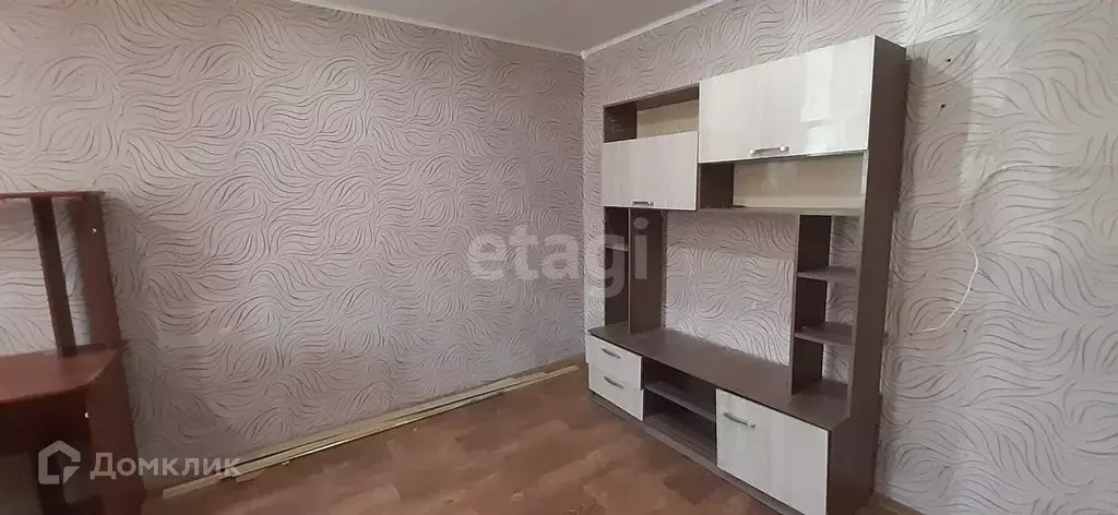 Продаётся 2-к квартира, 42.4 м - Фото 1