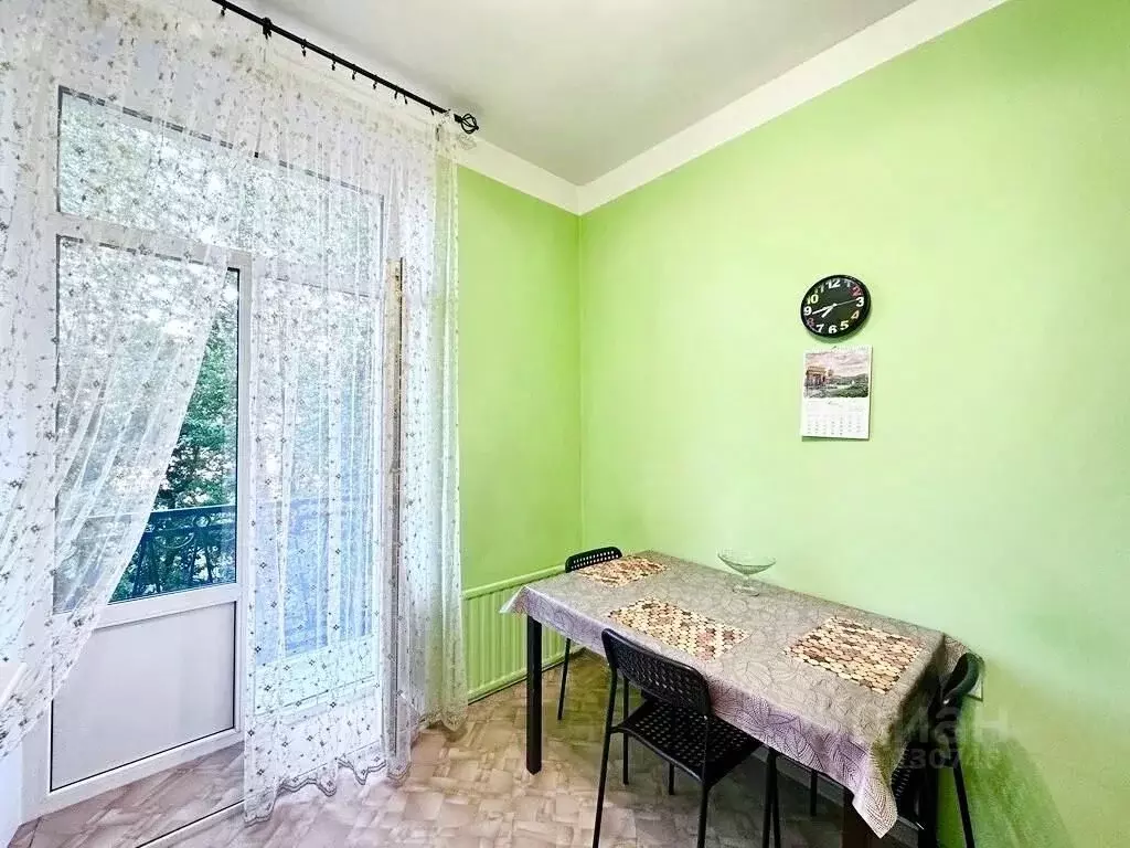 Купить Квартиру В Спб Краснопутиловская Улица