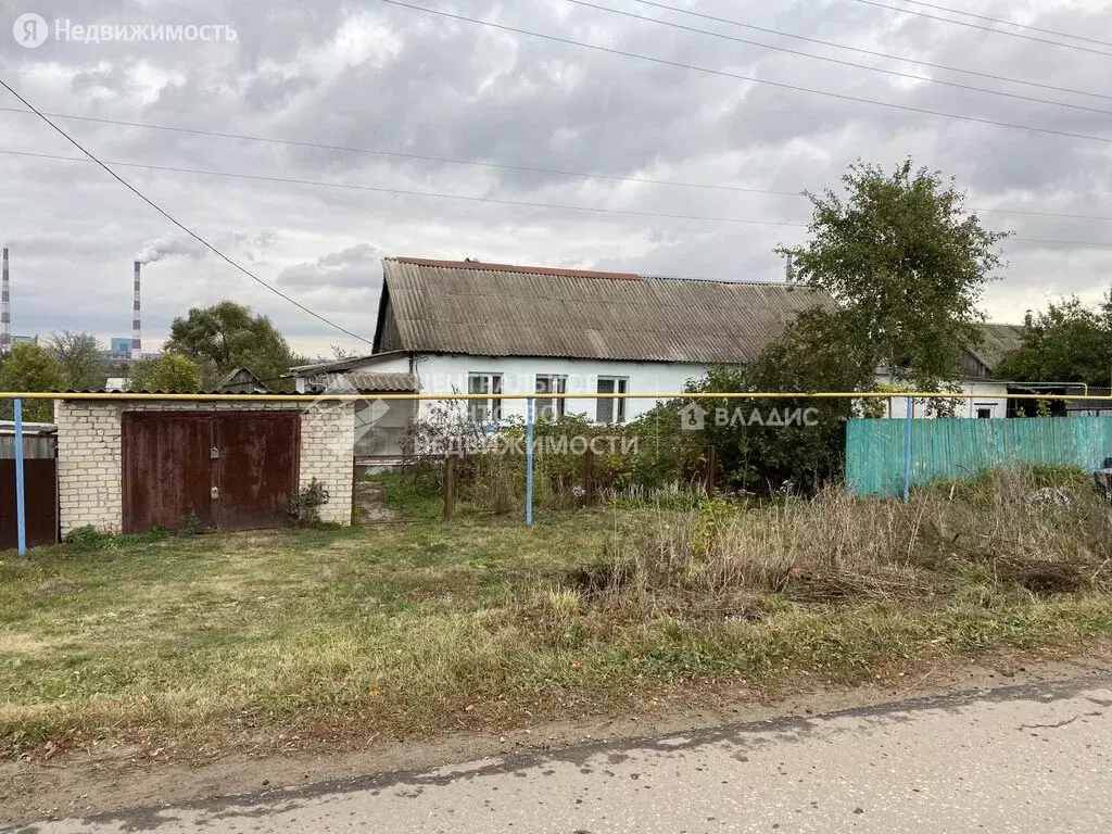 Купить Дом В Маклаково Ломоносовский Район