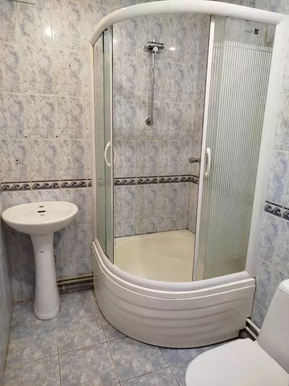 Продаётся 2-к квартира, 47 м - Фото 1