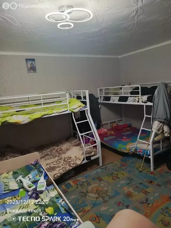 2-комнатная квартира: Новочебоксарск, улица Строителей, 50 (50.4 м) - Фото 1