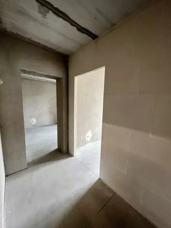 Продаётся 3-к квартира, 70 м - Фото 0