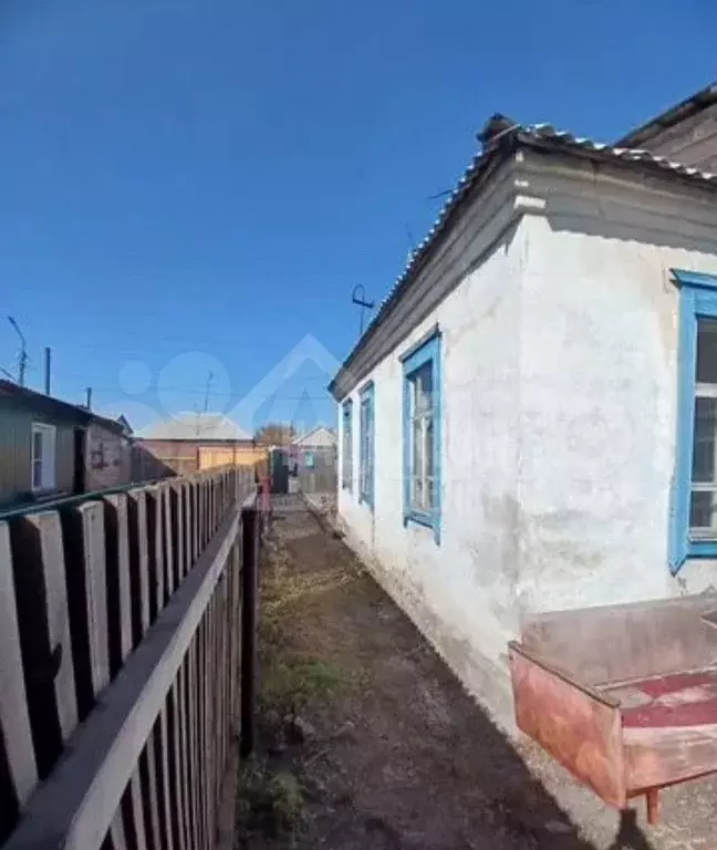 Дом 37 м на участке 3 сот. - Фото 1